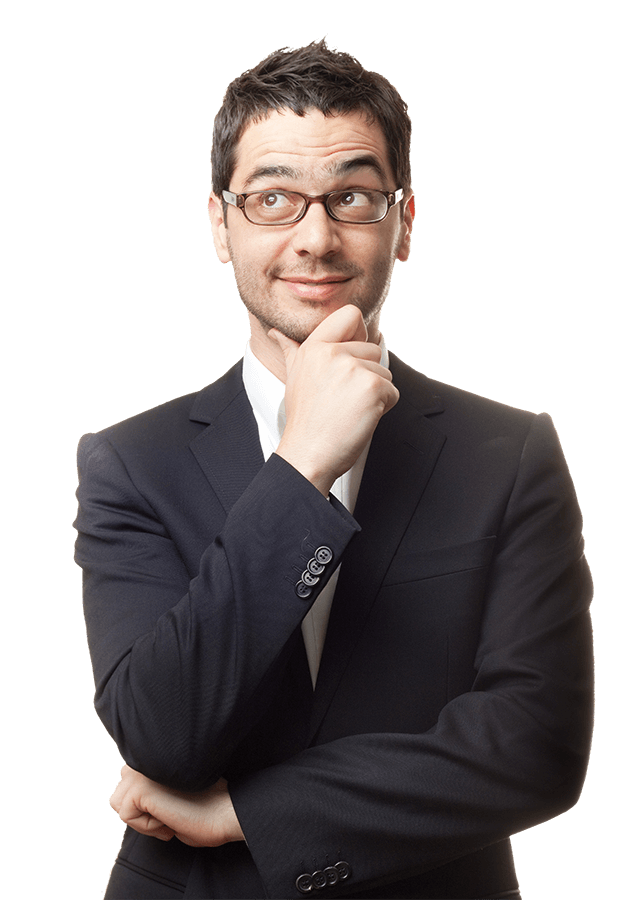 Businessman.png