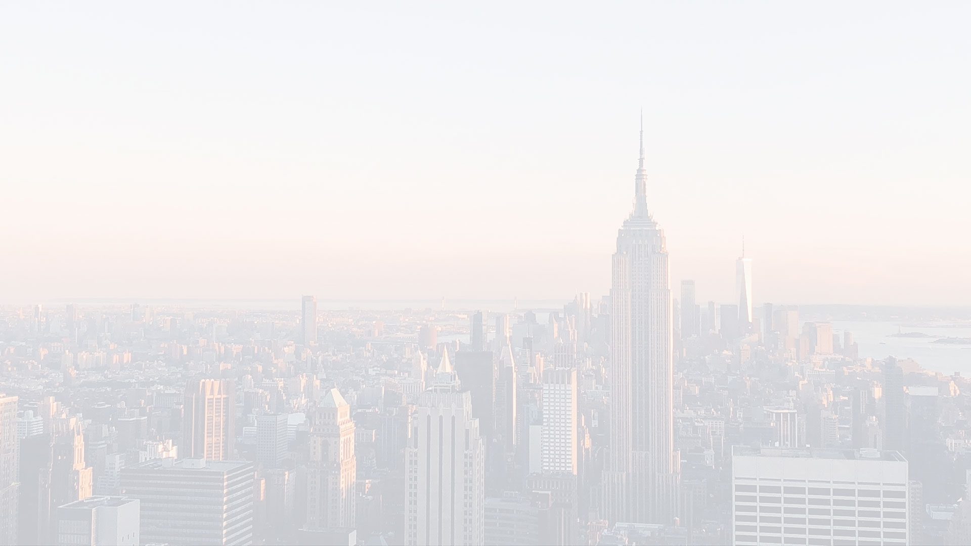 background-bg.jpg
