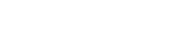 curve1.png