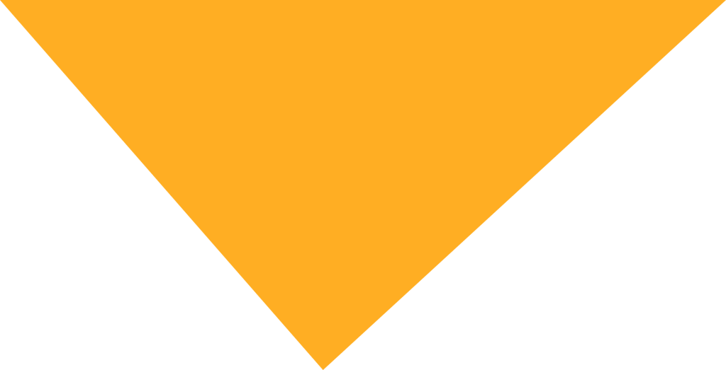 triangle1.png