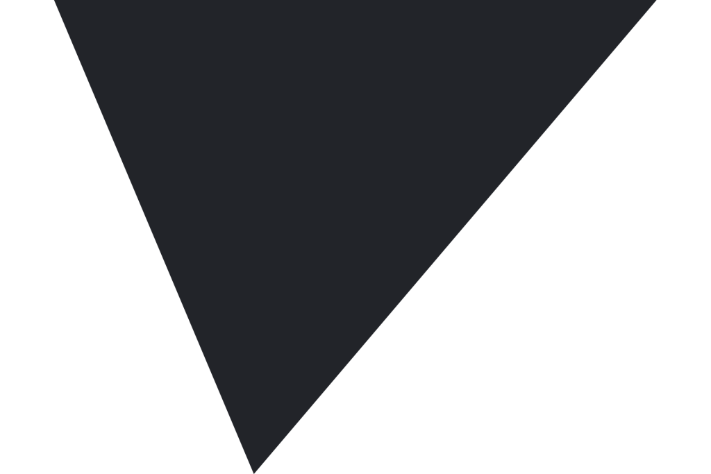 triangle2.png