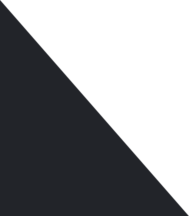 triangle4.png