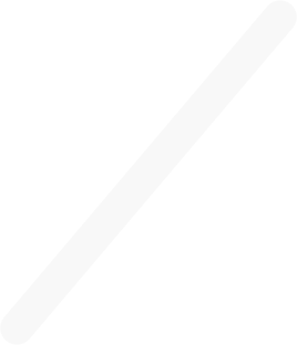 Shape2.png