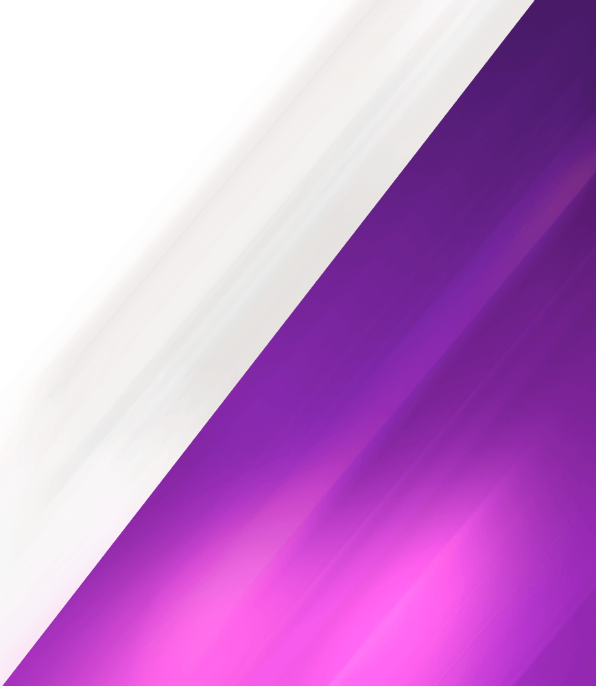 object.png