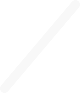 Shape21.png