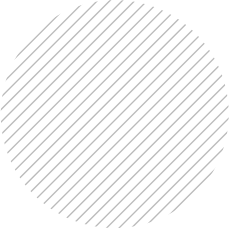 1-circle-zigzag2.png