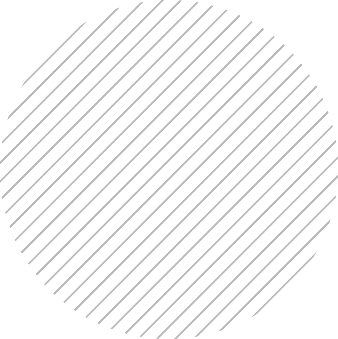 circle-zigzag.png