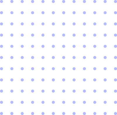 dot-obj1.png