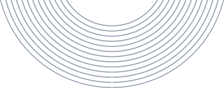 rainbow.png