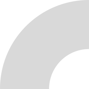 side-circle.png