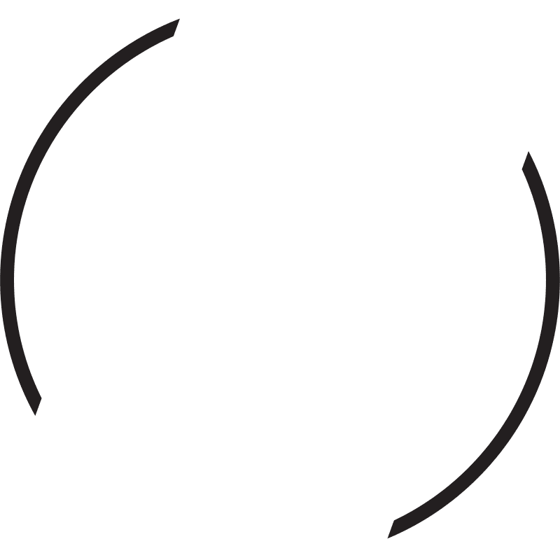 circle1.png