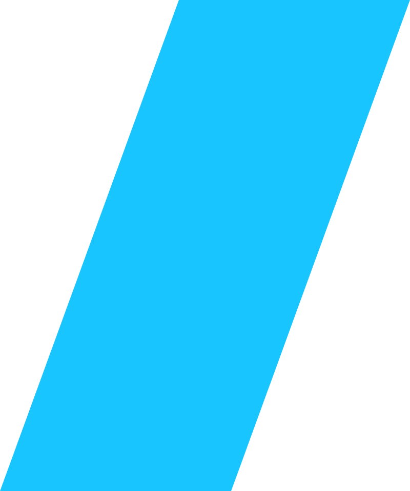 line.png