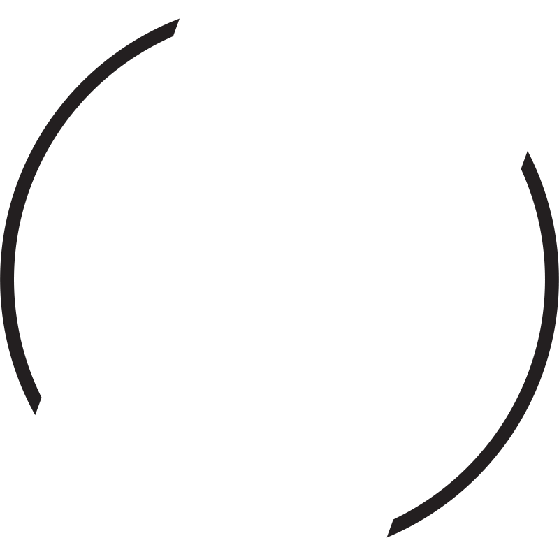 circle1.png