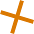 shape.png