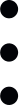 shape4-1.png