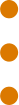 shape5-1.png