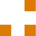shape6-1.png
