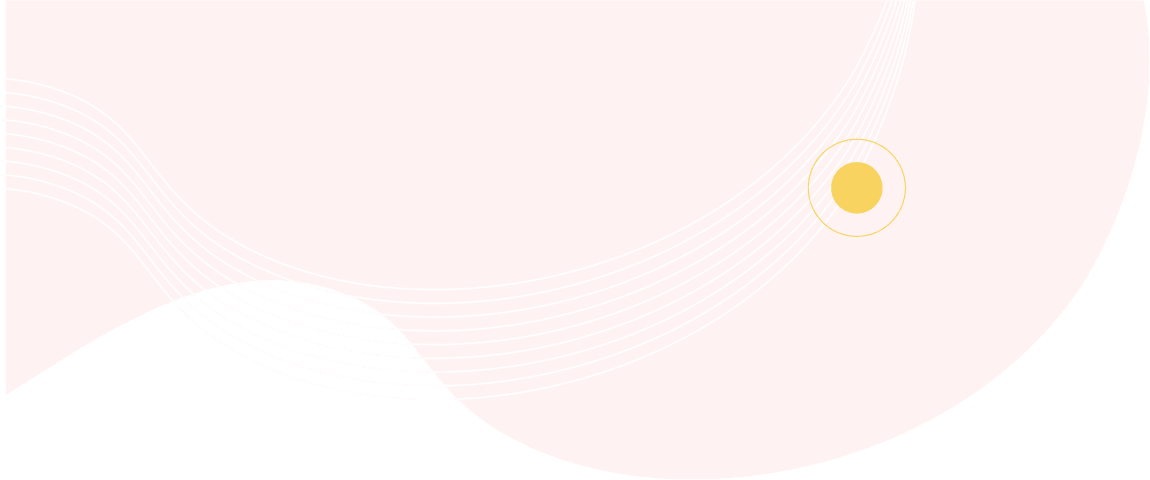 pattern-8.png