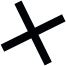 shape21.png