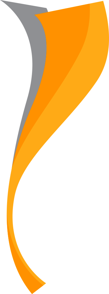 shape3.png