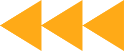 slider11-arrow.png