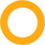 slider11-circle1.png