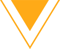 slider11-triangle.png
