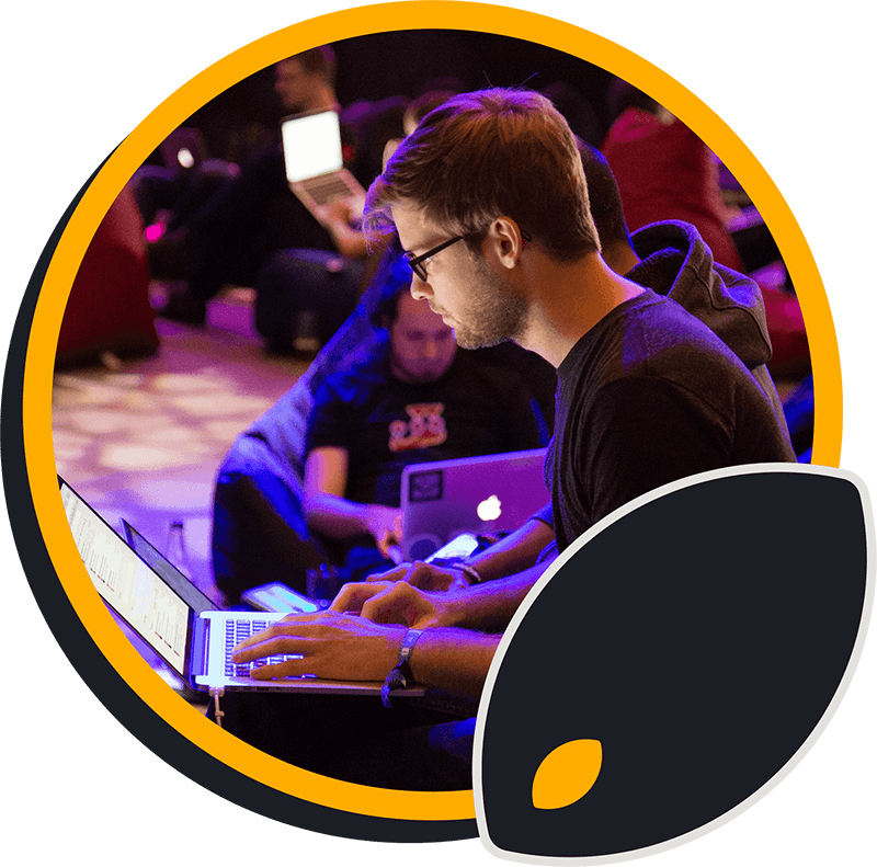 banner.png