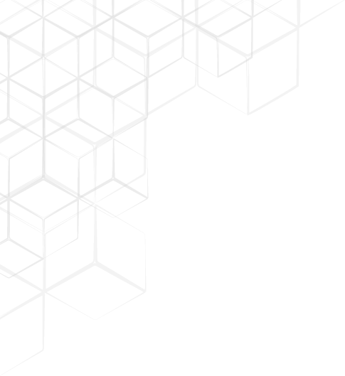 blocks21.png