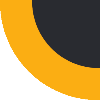 circle-obj11.png