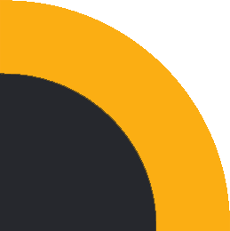 circle-obj21.png