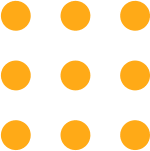 dots-obj11.png