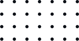dots-obj2-11.png