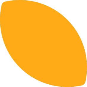 leaf-obj11.png