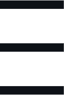line-obj11.png