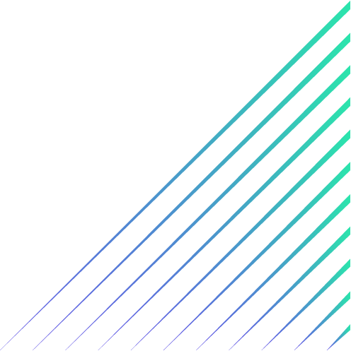 main-slider-shape-21.png