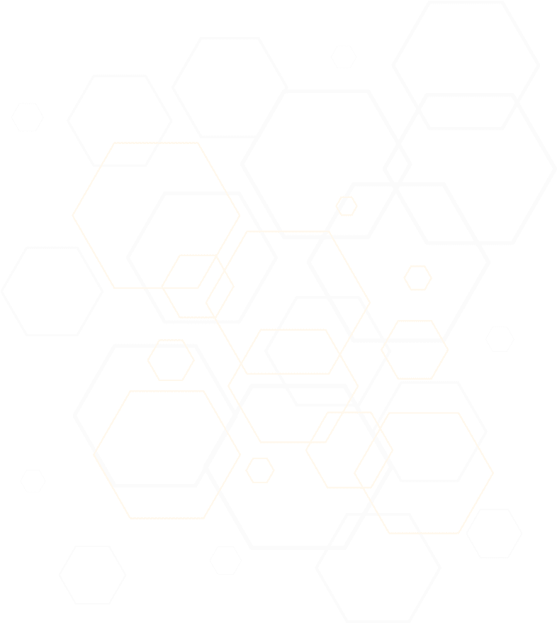 shape101.png