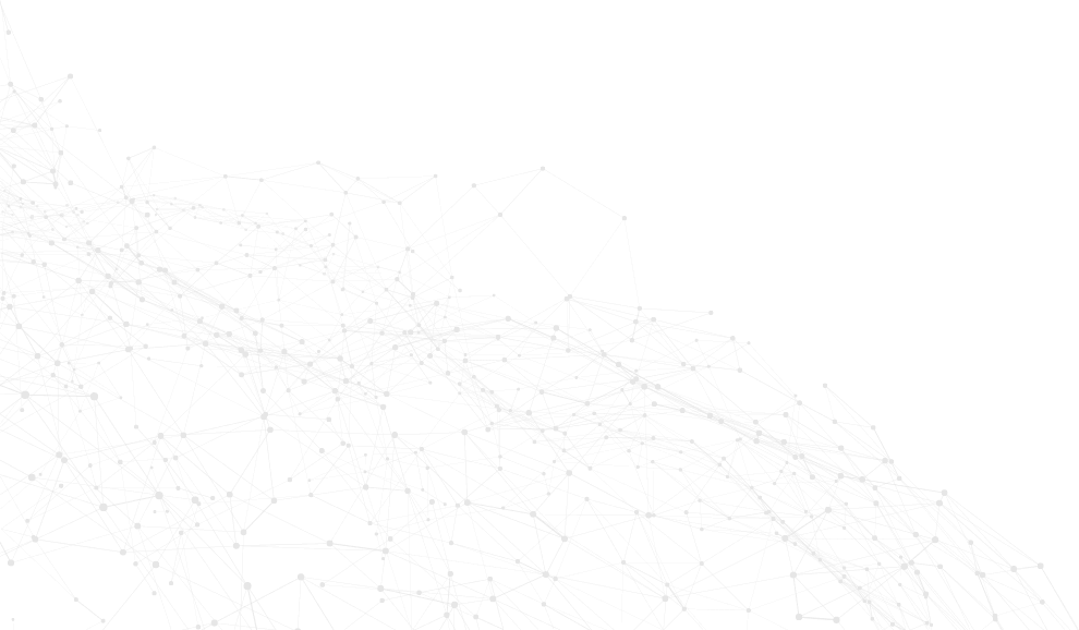 banner-pt1.png