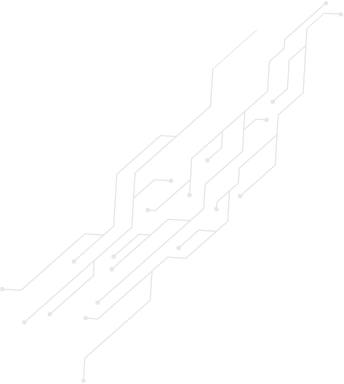 contact-bg-lines.png