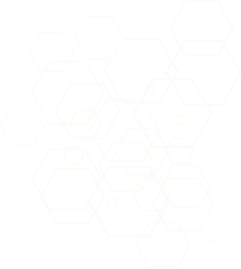 shape10.png