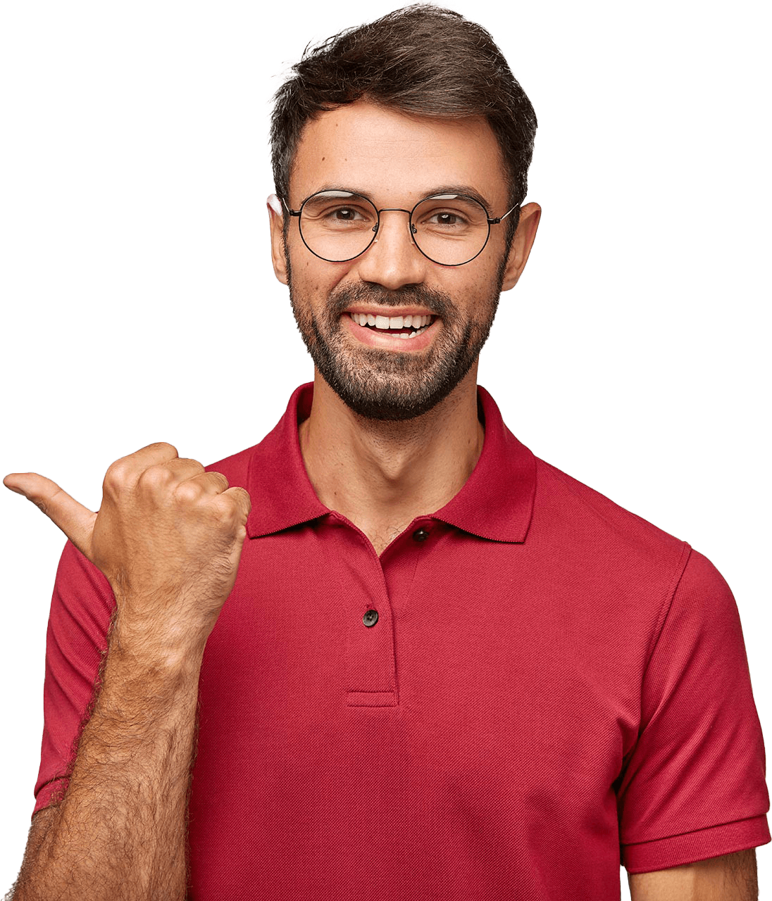 person.png