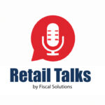 Retail talks Retail talks