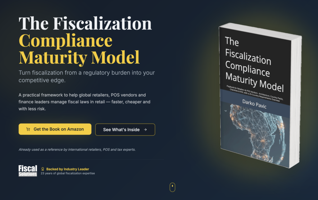 Official companion site