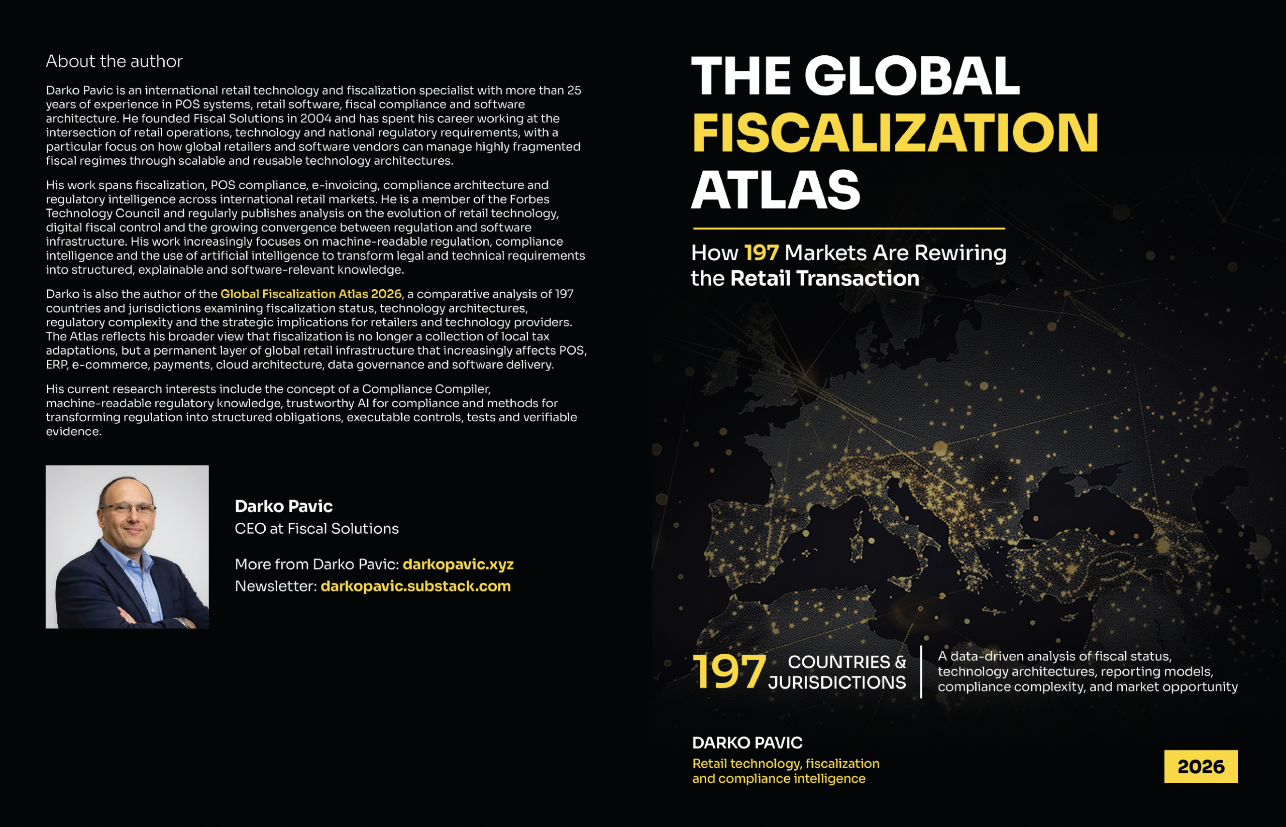 The Global Fiscalization Atlas 2026 (english)
